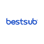 logo_bestsub_vignette