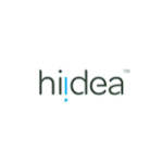 logo_hiidea_vignette