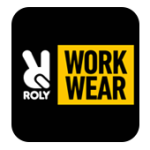 logo_roly_work_wear_vignette