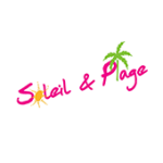 logo_soleil_et_plage